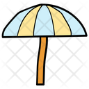 پیش‌نمایش فایل umbrella-1540285 از پک فصل