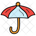 پیش‌نمایش فایل umbrella-1540334 از پک فصل
