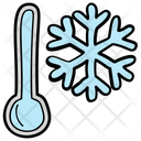 پیش‌نمایش فایل weather-1540299 از پک فصل
