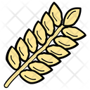 پیش‌نمایش فایل wheat-1540325 از پک فصل