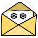 پیش‌نمایش فایل winter-message-1540297 از پک فصل