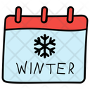 پیش‌نمایش فایل winter-schedule-1540293 از پک فصل