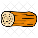 پیش‌نمایش فایل wood-log-1540317 از پک فصل