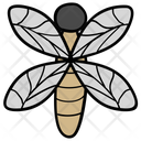 پیش‌نمایش فایل bee-1540355 از پک فصل