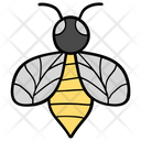 پیش‌نمایش فایل bee-1540377 از پک فصل
