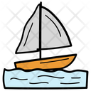 پیش‌نمایش فایل boat-1540359 از پک فصل