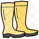 پیش‌نمایش فایل camping-boots-1540354 از پک فصل