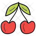 پیش‌نمایش فایل cherries-1540373 از پک فصل