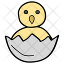 پیش‌نمایش فایل chick-1540361 از پک فصل