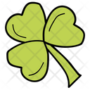 پیش‌نمایش فایل clover-1540347 از پک فصل
