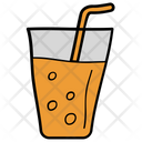 پیش‌نمایش فایل drink-1540369 از پک فصل