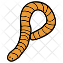 پیش‌نمایش فایل earthworm-1540345 از پک فصل