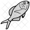 پیش‌نمایش فایل fish-1540381 از پک فصل