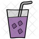 پیش‌نمایش فایل fizzy-drink-1540344 از پک فصل