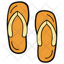 پیش‌نمایش فایل flip-flops-1540382 از پک فصل