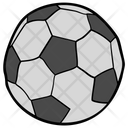 پیش‌نمایش فایل football-1540379 از پک فصل