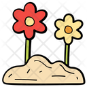 پیش‌نمایش فایل garden-1540341 از پک فصل