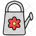 پیش‌نمایش فایل gardening-can-1540338 از پک فصل