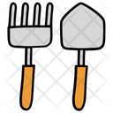 پیش‌نمایش فایل gardening-tools-1540348 از پک فصل