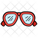 پیش‌نمایش فایل glasses-1540371 از پک فصل