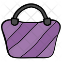 پیش‌نمایش فایل handbag-1540385 از پک فصل