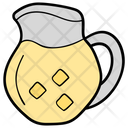 پیش‌نمایش فایل jug-1540396 از پک فصل