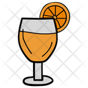 پیش‌نمایش فایل lemonade-1540394 از پک فصل