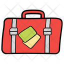 پیش‌نمایش فایل luggage-1540384 از پک فصل