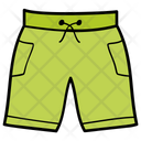 پیش‌نمایش فایل men-short-1540387 از پک فصل