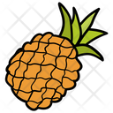 پیش‌نمایش فایل pineapple-1540357 از پک فصل