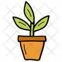 پیش‌نمایش فایل plant-1540352 از پک فصل