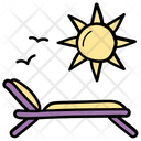 پیش‌نمایش فایل sun-tanning-1540358 از پک فصل