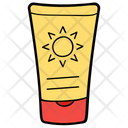 پیش‌نمایش فایل sunscreen-1540380 از پک فصل