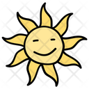 پیش‌نمایش فایل sunshine-1540375 از پک فصل