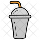 پیش‌نمایش فایل takeaway-drink-1540383 از پک فصل