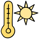 پیش‌نمایش فایل temperature-1540366 از پک فصل