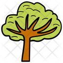 پیش‌نمایش فایل tree-1540356 از پک فصل