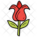 پیش‌نمایش فایل tulip-1540388 از پک فصل