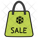پیش‌نمایش فایل winter-sale-1540395 از پک فصل