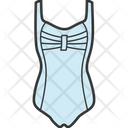 پیش‌نمایش فایل beach-dress-1540551 از پک پیک‌نیک