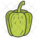پیش‌نمایش فایل bell-pepper-1540528 از پک پیک‌نیک