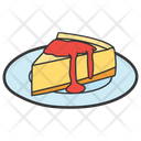 پیش‌نمایش فایل cake-slice-1540576 از پک پیک‌نیک