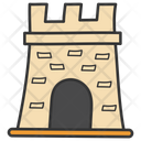 پیش‌نمایش فایل castle-1540539 از پک پیک‌نیک