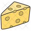 پیش‌نمایش فایل cheese-1540532 از پک پیک‌نیک