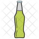 پیش‌نمایش فایل cold-drink-1540581 از پک پیک‌نیک