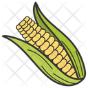 پیش‌نمایش فایل corn-cob-1540541 از پک پیک‌نیک