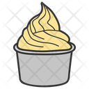 پیش‌نمایش فایل cupcake-1540580 از پک پیک‌نیک