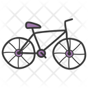 پیش‌نمایش فایل cycle-1540583 از پک پیک‌نیک