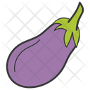 پیش‌نمایش فایل eggplant-1540592 از پک پیک‌نیک
