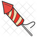 پیش‌نمایش فایل firecracker-1540565 از پک پیک‌نیک
